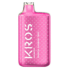Kros