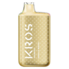 Kros