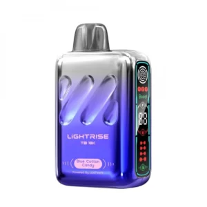 Lightrise