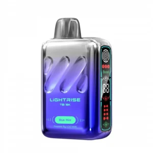 Lightrise