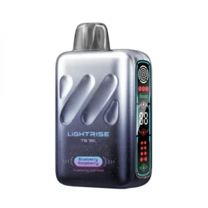 Lightrise