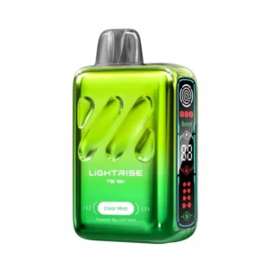 Lightrise