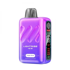 Lightrise