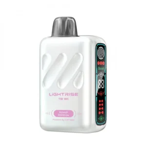 Lightrise