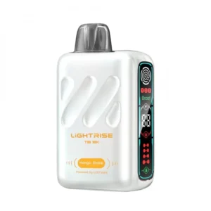 Lightrise