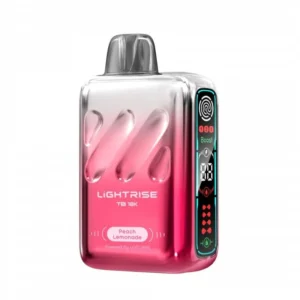Lightrise