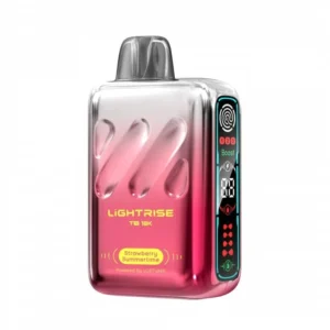 Lightrise