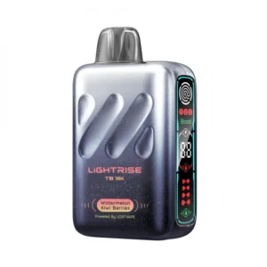 Lightrise
