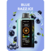 Maskking Ice X