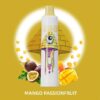 Maskking Moonlight