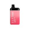 Elf Bar Tank