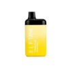 Elf Bar Tank