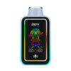 iJoy Uranus