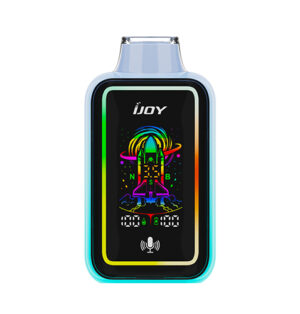 iJoy Uranus