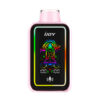 iJoy Uranus
