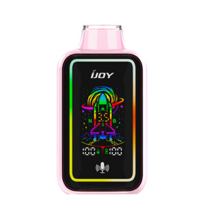 iJoy Uranus