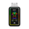 iJoy Uranus
