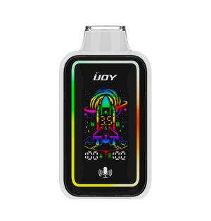 iJoy Uranus
