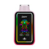 iJoy Uranus