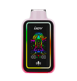 iJoy Uranus