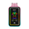 iJoy Uranus