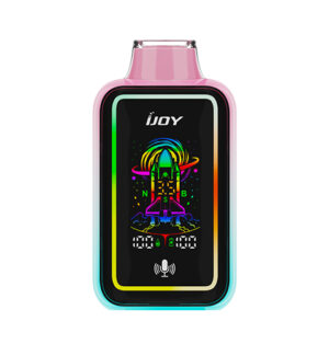 iJoy Uranus
