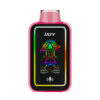 iJoy Uranus