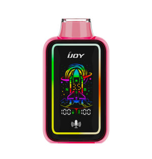 iJoy Uranus