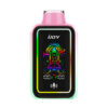 iJoy Uranus