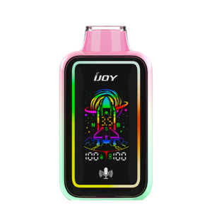 iJoy Uranus