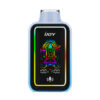 iJoy Uranus