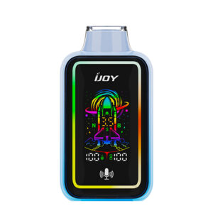 iJoy Uranus