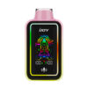 iJoy Uranus