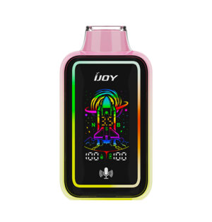 iJoy Uranus