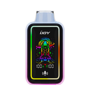 iJoy Uranus