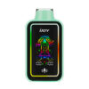 iJoy Uranus