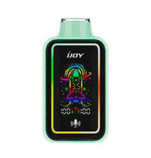 iJoy Uranus