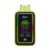 iJoy Uranus