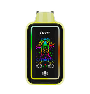 iJoy Uranus