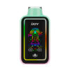 iJoy Uranus