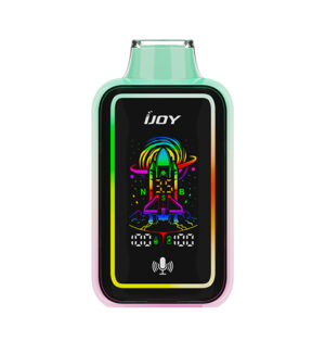 iJoy Uranus