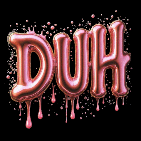 dameunhit.com