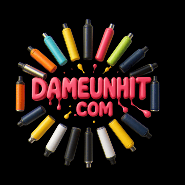 dameunhit.com