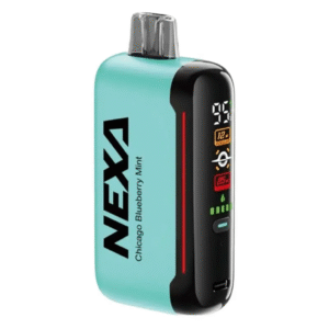 Nexa 20k