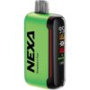 Nexa 20k