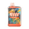 IJOY BAR SD 10000