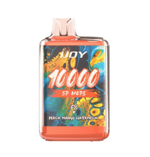 IJOY BAR SD 10000