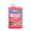 IJOY BAR SD 10000