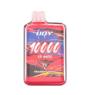 IJOY BAR SD 10000