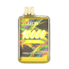 IJOY BAR SD 10000